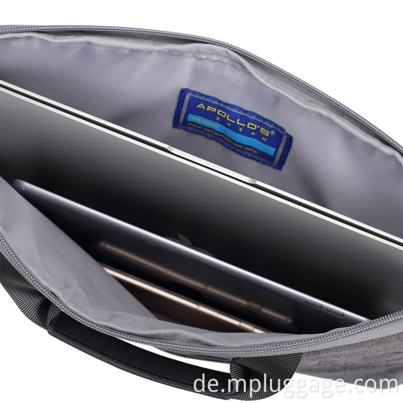 Aktentasche Briefcase